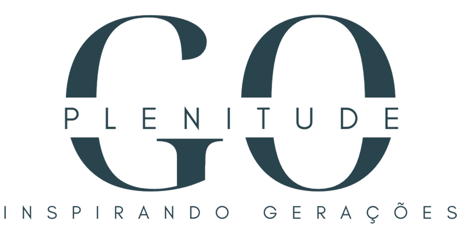 Blog Plenitude GO