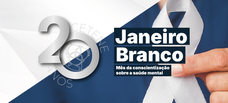 JANEIRO BRANCO