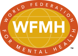 Federação Mundial para a Saúde Mental